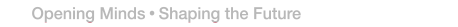 logo_03.png