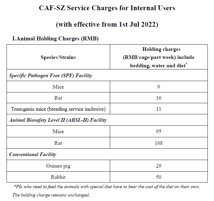 animal holding charge-2223.png